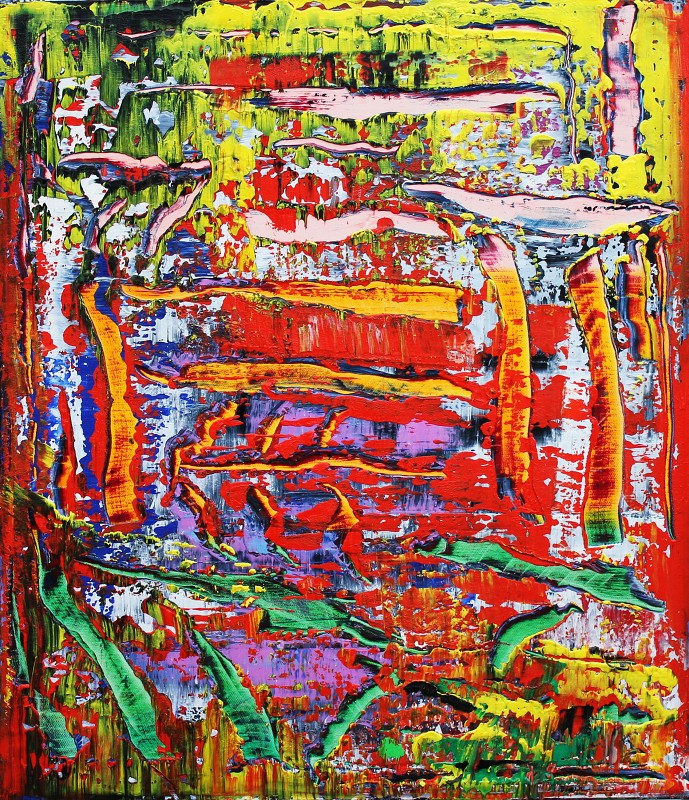 166-369-1 Abstraktný obraz  č.166-369-1 olej na plátne 75x65cm.jpg